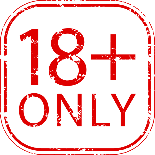Thestagna27